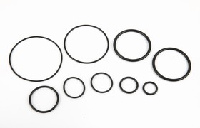 ORING MOTOR (JGO COMPLETO) YAMAHA NEW CRYPTON 110 STD [W89174]